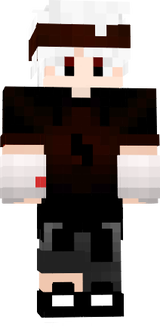 steve