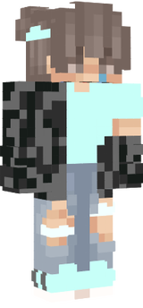 oArdaRS2