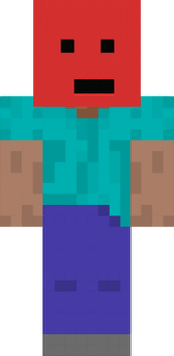 hope1