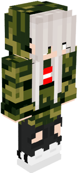 knut1122