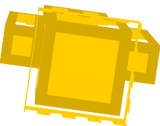KoronaBoltos