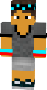 pipo