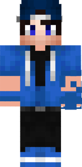JoaoKin
