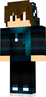 Edu_gamer_loko_da-coxinha