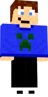 skin psycho