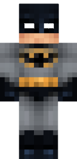 kamper21