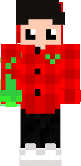 xNoBi_TgiL