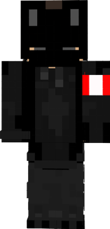 iAtoche_AP
