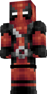 Detpool