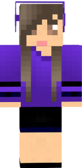 raissa