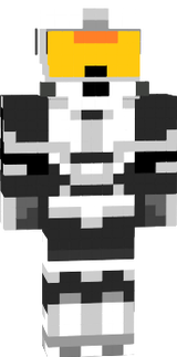 celomax