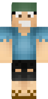 char