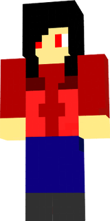 Szofi