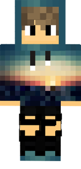 _KasS futur