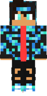 anas