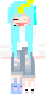 уыауы