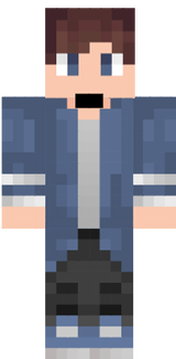 fthft