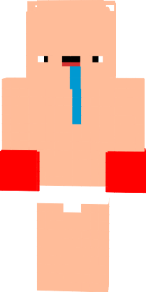 Preview of texture: omfg