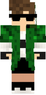 nova skin oculos
