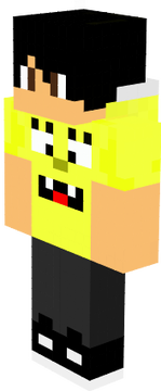 ADRIBOB