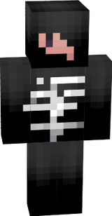 csont