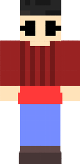 Niña de baldi basics transfor.