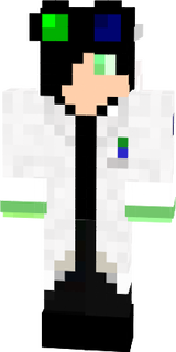 gabito_tani
