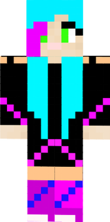 yandere star 