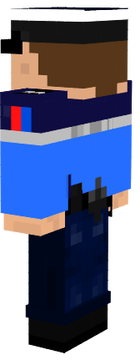 eyht