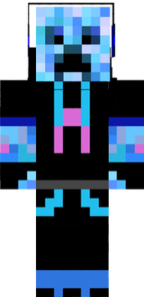 MasterLan