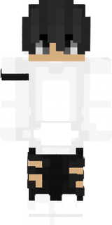 Dark_White