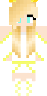 angle