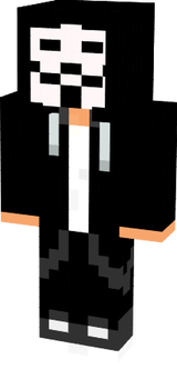 zNAXz