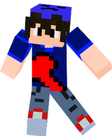 Rock1uko