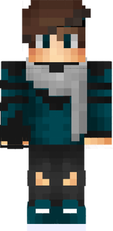 micael_XD_120