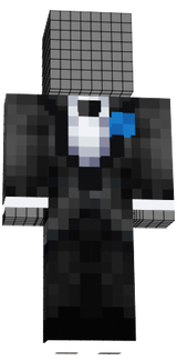 suit