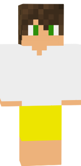 sa