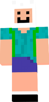 Finn