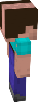 noob_sang