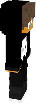 rapha_paladino
