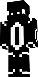 pvp monster