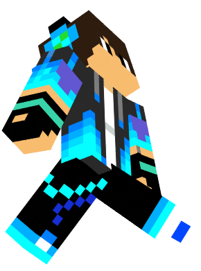 Preview of texture: ck.s kfj