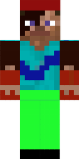 fdsas