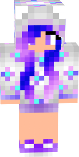 43