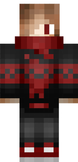 Last4Gamer