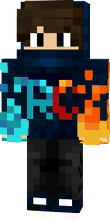 Juancraft