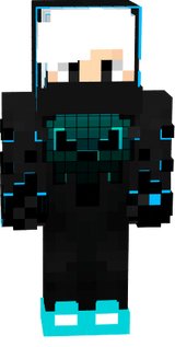 skyn