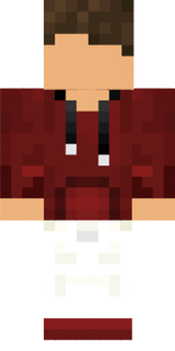RigLugin