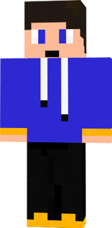 KeyBoardComedian2001/KeyBoardGaming