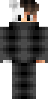 OfficialWxzard_